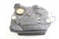 Preview: Kraftstofftank BP4K42110D Mazda 3 BK