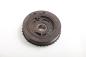 Preview: Riemenscheibe ZY0811400 Mazda 3 BK