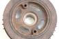 Preview: Kraftstofftank Land Rover FREELANDER 1 LN WHK000010 2,0 82 KW 112 PS Diesel gebraucht 1