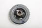 Preview: Zusatzbremsleuchte BMW 3er Compact E36 63258357877 11-1997 gebraucht 1
