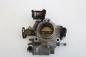 Preview: Drosselklappenstutzen Z60113640B Mazda 3 BK
