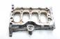 Preview: Servo Lenkgetriebe Audi A6 Avant C5 7852993196 2.8 142 KW 193 PS Benzin 04-2001 gebraucht 2