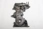 Preview: Stirndeckel ZJ2010500 Mazda 3 BK