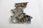 Preview: Servo Lenkgetriebe Audi A6 Avant C5 7852993196 2.8 142 KW 193 PS Benzin 04-2001 gebraucht 1