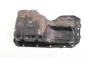 Preview: Oelwanne ZJ0110400 Mazda 3 BK