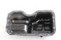 Preview: Klimakompressor Ford KA 2 RU8 51747318 DENSO 1,2 51 KW 69 PS Benzin 03-2010 gebraucht 1