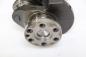 Preview: Verteilerrohr Jeep COMMANDER 6420702695 3.0 160 KW 218 PS Diesel 12-2006 gebraucht 2