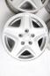 Preview: Felgensatz 42700S7CJ02 Honda STREAM RN