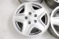 Preview: Felgensatz 42700S7CJ02 Honda STREAM RN