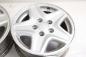 Preview: Felgensatz 42700S7CJ02 Honda STREAM RN