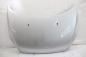 Preview: Motorhaube 7901J0 Peugeot 307 3E Break