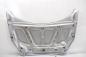 Preview: Motorhaube 7901J0 Peugeot 307 3E Break