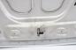 Preview: Motorhaube 7901J0 Peugeot 307 3E Break