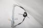 Preview: Fensterheber elektrisch vorn links 9634456980 Peugeot 307 3E Break