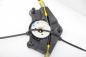 Preview: Fensterheber elektrisch vorn links 9634456980 Peugeot 307 3E Break