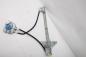 Preview: Fensterheber mechanisch hinten links 922399 Peugeot 307 3E Break