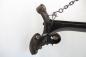 Preview: Achse hinten 5148S1 Peugeot 307 3E Break