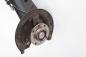 Preview: Achse hinten 5148S1 Peugeot 307 3E Break