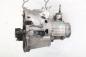 Preview: Getriebe 5 Gang 2222T8 Peugeot 307 3E Break