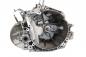 Preview: Getriebe 5 Gang 2222T8 Peugeot 307 3E Break