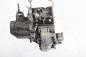 Preview: Getriebe 5 Gang 2222T8 Peugeot 307 3E Break