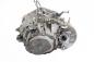 Preview: Getriebe 5 Gang 2222T8 Peugeot 307 3E Break