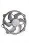 Preview: Ventilator (am Kühler) 1253A9 Peugeot 307 3E Break