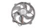 Preview: Ventilator (am Kühler) 1253A9 Peugeot 307 3E Break