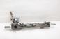 Preview: Lenkung Getriebe hydraulisch 4000ZK Peugeot 307 3E Break
