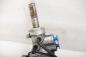 Preview: Lenkung Getriebe hydraulisch 4000ZK Peugeot 307 3E Break