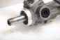 Preview: Lenkung Getriebe hydraulisch 4000ZK Peugeot 307 3E Break