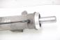 Preview: Lenkung Getriebe hydraulisch 4000ZK Peugeot 307 3E Break