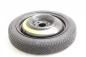 Preview: Notrad 1L0601025D Seat IBIZA 2 6K