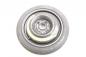 Preview: Hydraulikblock ABS BMW 530d 5er Touring E61 6758743 3,0 200 KW 272 PS 02-2005 gebraucht 3