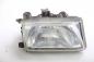Preview: Scheinwerfer rechts 6K0941016 Seat IBIZA 2 6K
