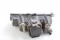 Preview: Hydraulikblock ABS BMW 530d 5er Touring E61 6758743 3,0 200 KW 272 PS 02-2005 gebraucht 2