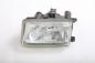 Preview: Scheinwerfer links 6K0941015 Seat IBIZA 2 6K