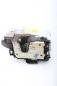 Preview: Achsschenkel vorn links BMW 530d 5er Touring E61 31216760953 3,0 200 KW 272 PS gebraucht 1