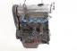 Preview: Motor Benzin 030100098LX Seat IBIZA 2 6K