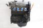 Preview: Motor Toyota RAV 4 III A3 2ADFTV 1900026370 2,2 100 KW 136 PS Diesel 05-2009 gebraucht 2