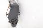 Preview: Motor Benzin 030100098LX Seat IBIZA 2 6K