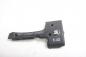 Preview: Motorabdeckung 030103925F Seat IBIZA 2 6K