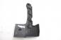 Preview: Lenkrad Airbaglenkrad Honda CIVIC 6 HB EJ EK 77800S04E71 78501S2GN61ZA 07-1999 gebraucht 3