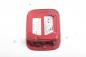 Preview: Hydraulikblock ABS Honda CR-V 3 0265235308 57110SWWG014M1 2,0 110 KW 150 PS gebraucht 3