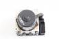 Preview: Hydraulikeinheit ABS 1J907379G Seat IBIZA 2 6K