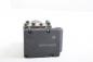 Preview: Lenkrad Airbaglenkrad Honda CIVIC 6 HB EJ EK 77800S04E71 78501S2GN61ZA 07-1999 gebraucht 1