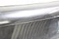 Preview: Stoßstange hinten 6X0807421E VW LUPO