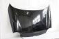 Preview: Motorhaube 6X0823031A VW LUPO