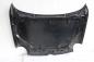 Preview: Motorhaube 6X0823031A VW LUPO