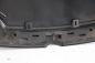 Preview: Motorhaube 6X0823031A VW LUPO